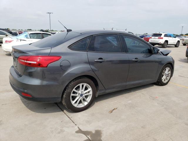 Photo 3 from auction – 2017 FORD FOCUS SE with VIN 1FADP3F28HL347471