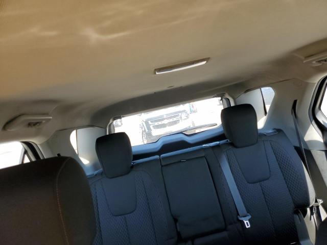Photo 10 from auction – 2013 CHEVROLET EQUINOX LS with VIN 1GNFLCEKXDZ134486