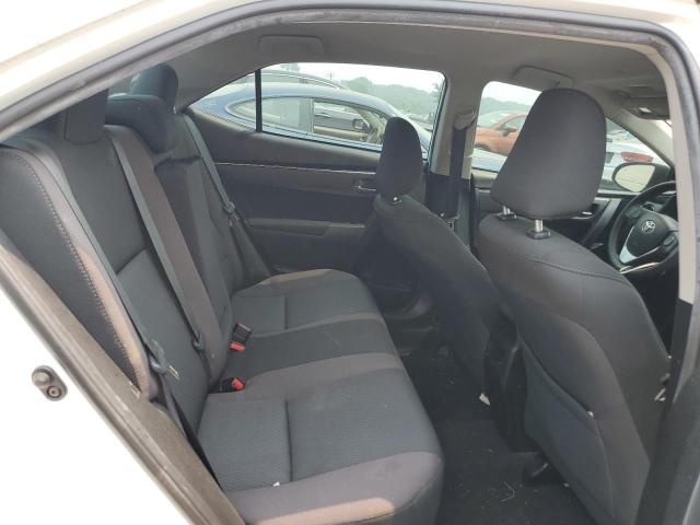 Photo 10 from auction – 2019 TOYOTA COROLLA L with VIN 5YFBURHE4KP862924