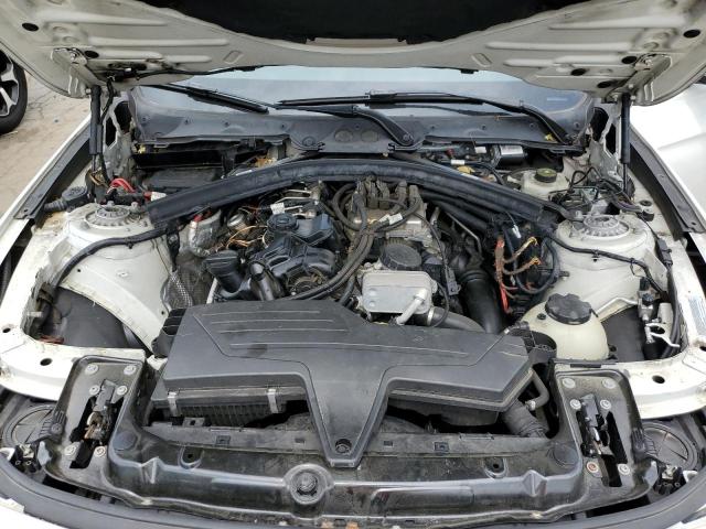 Photo 11 from auction – 2014 BMW 328 XI with VIN WBA3G7C59EF186051