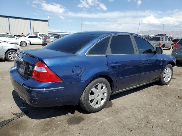 Photo 3 from auction – 2005 FORD FIVE HUNDR with VIN 1FAFP23185G152585