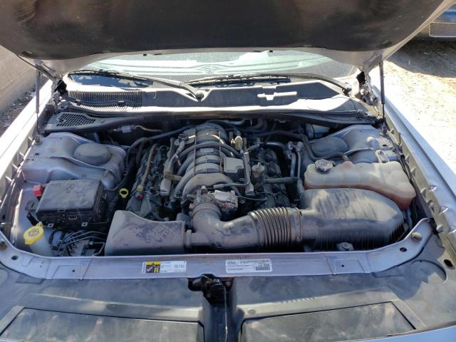 Photo 11 from auction – 2015 DODGE CHALLENGER with VIN 2C3CDZBT5FH759202