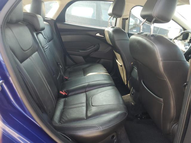 Photo 10 from auction – 2012 FORD FOCUS SEL with VIN 1FAHP3M29CL282708