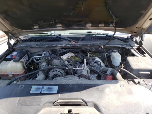 Photo 11 from auction – 2006 GMC SIERRA K25 with VIN 1GTHK29D06E160972