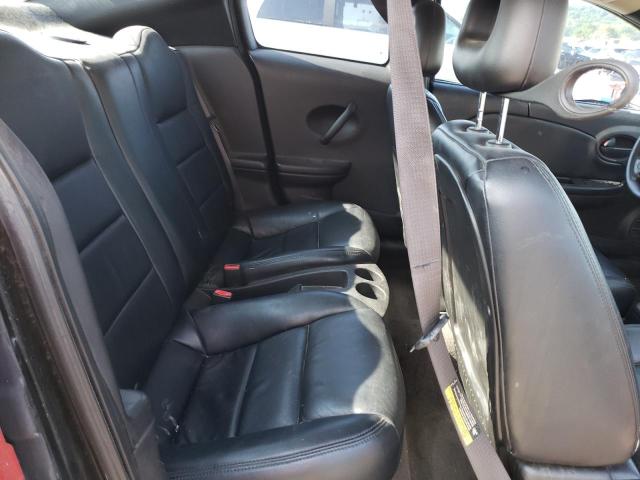 Photo 10 from auction – 2006 SATURN ION LEVEL with VIN 1G8AN15FX6Z208801