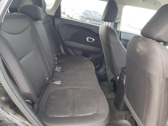 Photo 10 from auction – 2016 KIA SOUL with VIN KNDJN2A2XG7356104