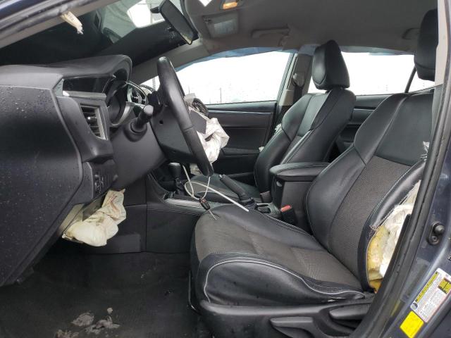 Photo 7 from auction – 2016 TOYOTA COROLLA L with VIN 5YFBURHE5GP458277