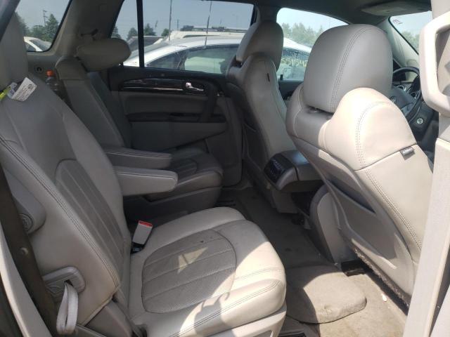 Photo 10 from auction – 2015 BUICK ENCLAVE with VIN 5GAKVBKD0FJ290007