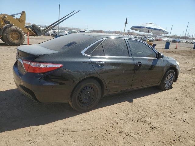 Photo 3 from auction – 2016 TOYOTA CAMRY LE with VIN 4T4BF1FK3GR529520