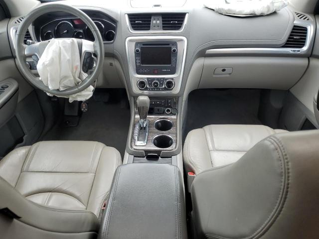 Photo 8 from auction – 2015 GMC ACADIA SLT with VIN 1GKKVRKD3FJ272015