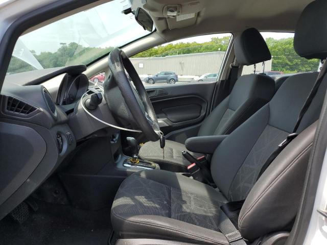 Photo 7 from auction – 2013 FORD FIESTA SE with VIN 3FADP4EJ7DM173657