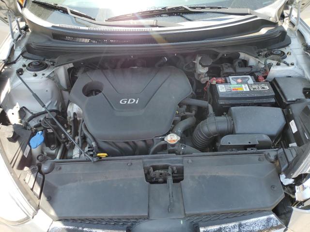 Photo 11 from auction – 2012 HYUNDAI VELOSTER with VIN KMHTC6AD9CU074356