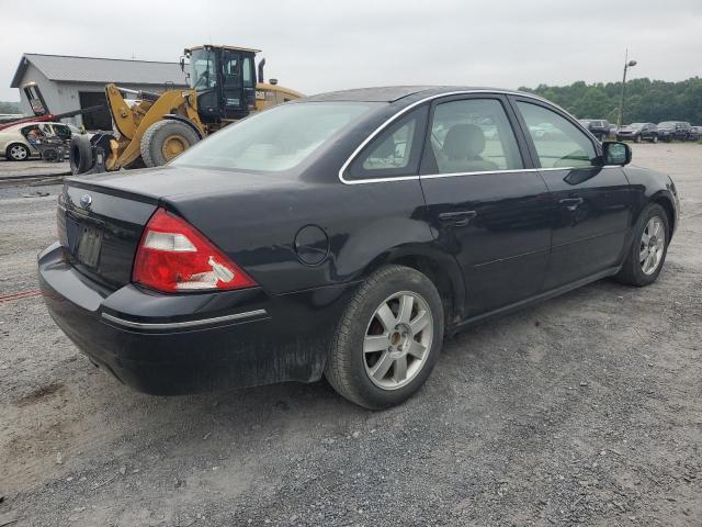 Photo 3 from auction – 2006 FORD FIVE HUNDR with VIN 1FAHP23196G140293