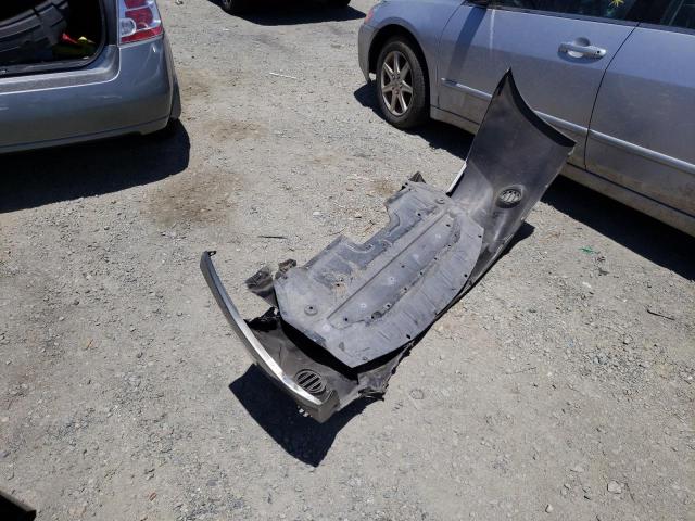 Photo 12 from auction – 2011 NISSAN SENTRA 2.0 with VIN 3N1AB6AP4BL659107
