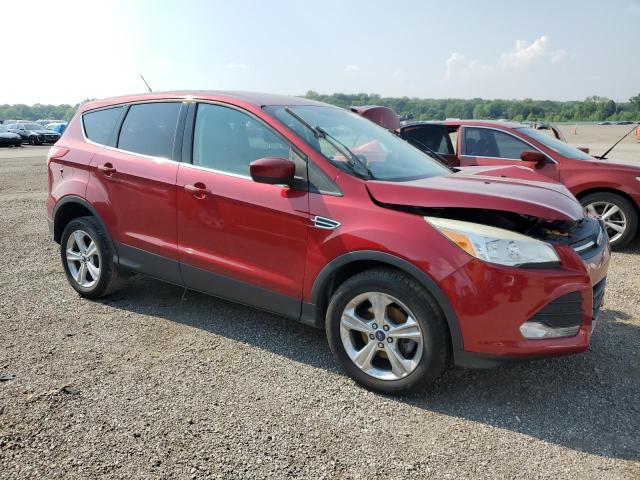 Photo 4 from auction – 2013 FORD ESCAPE SE with VIN 1FMCU0GX6DUB63041