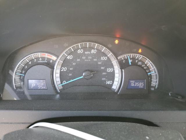 Photo 9 from auction – 2014 TOYOTA CAMRY L with VIN 4T1BF1FK1EU367524