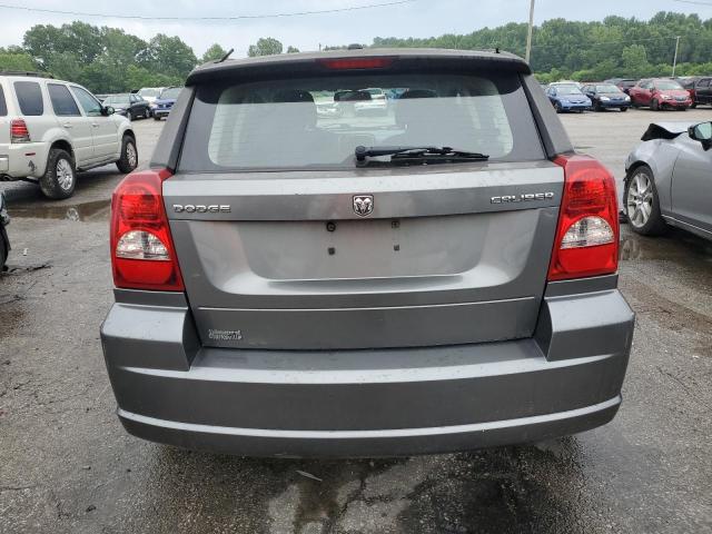 Photo 6 from auction – 2011 DODGE CALIBER HE with VIN 1B3CB5HA0BD233391