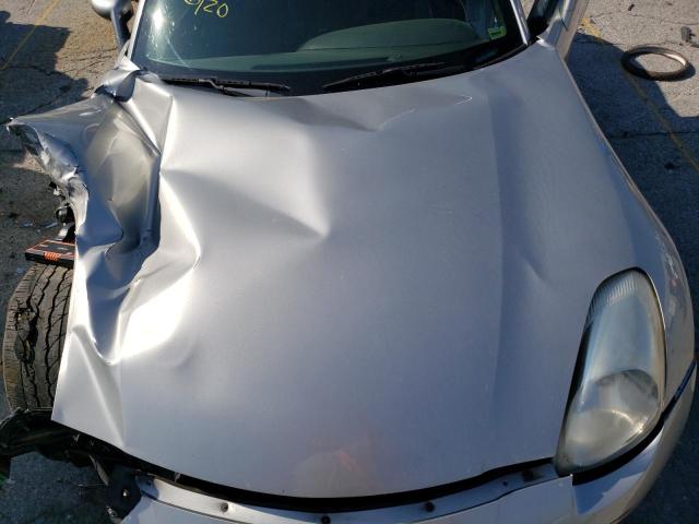Photo 11 from auction – 2008 PONTIAC SOLSTICE G with VIN 1G2MG35X08Y119706