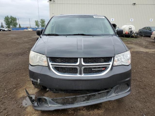 Photo 5 from auction – 2012 DODGE GRAND CARA with VIN 2C4RDGBG8CR248215