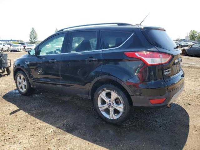 Photo 2 from auction – 2014 FORD ESCAPE SE with VIN 1FMCU9GX0EUA08183