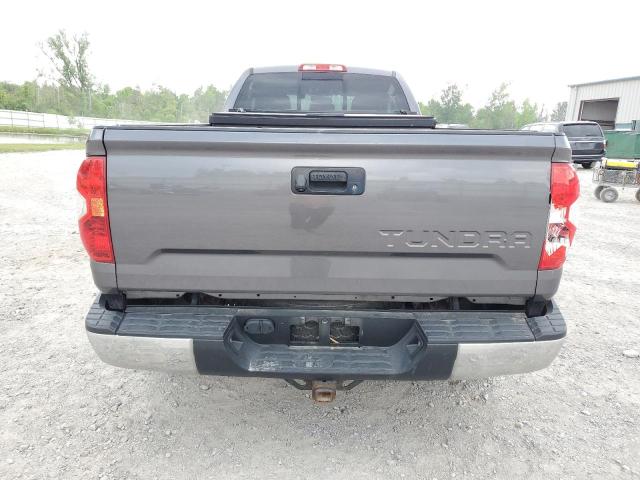 Photo 6 from auction – 2014 TOYOTA TUNDRA DOU with VIN 5TFTY5F10EX008472