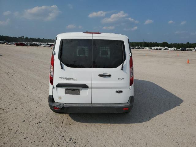 Photo 6 from auction – 2015 FORD TRANSIT CO with VIN NM0LS7F77F1216240