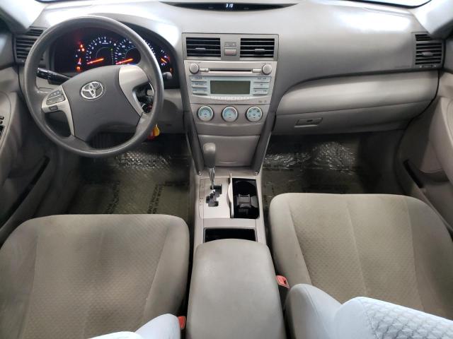 Photo 8 from auction – 2007 TOYOTA UK with VIN 4T1BE46K87U191224