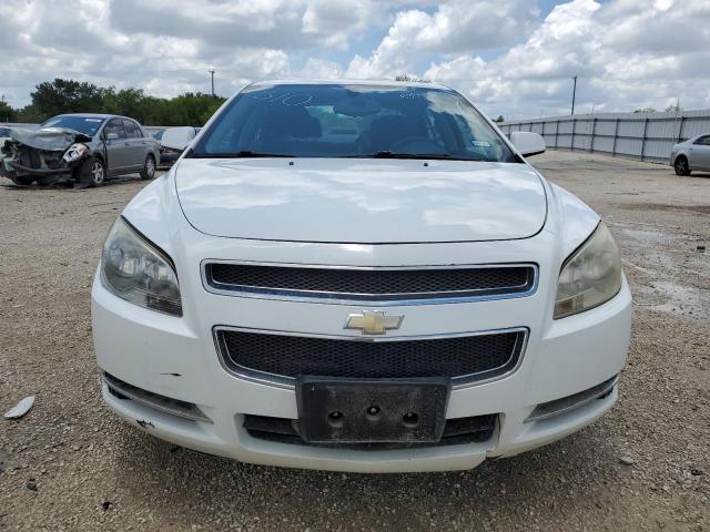 Photo 5 from auction – 2012 CHEVROLET MALIBU 1LT with VIN 1G1ZC5E06CF144537