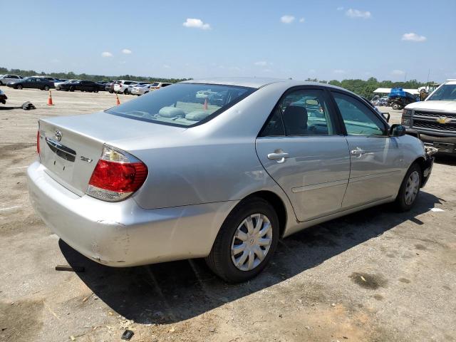 Photo 3 from auction – 2005 TOYOTA CAMRY LE with VIN 4T1BE32KX5U434044