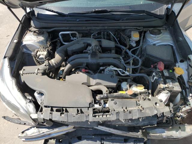 Photo 12 from auction – 2017 SUBARU OUTBACK 2. with VIN 4S4BSAKC7H3420828