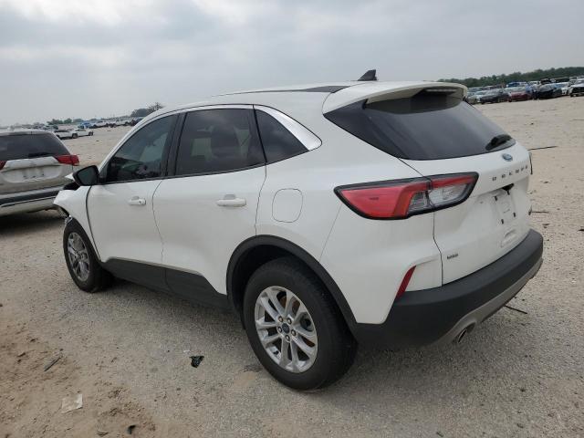 Photo 2 from auction – 2022 FORD ESCAPE SE with VIN 1FMCU0G62NUA20189
