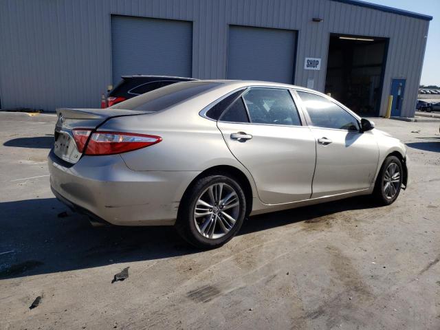 Photo 3 from auction – 2015 TOYOTA CAMRY LE with VIN 4T1BF1FK0FU030490