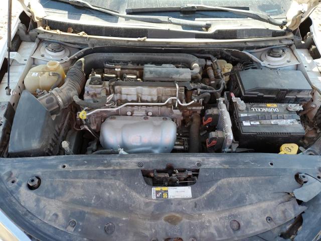 Photo 11 from auction – 2015 CHRYSLER 200 LIMITE with VIN 1C3CCCAB7FN598979