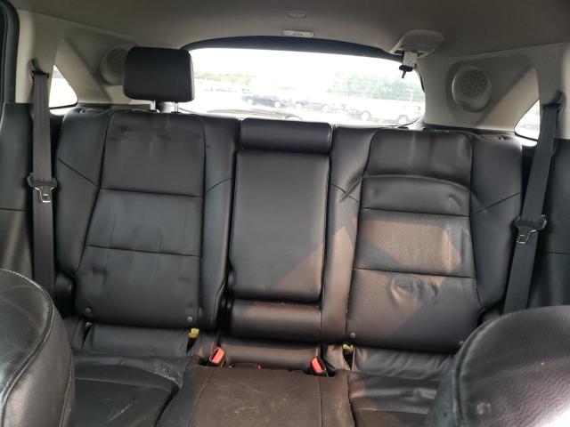 Photo 10 from auction – 2013 ACURA RDX TECHNO with VIN 5J8TB4H59DL018520