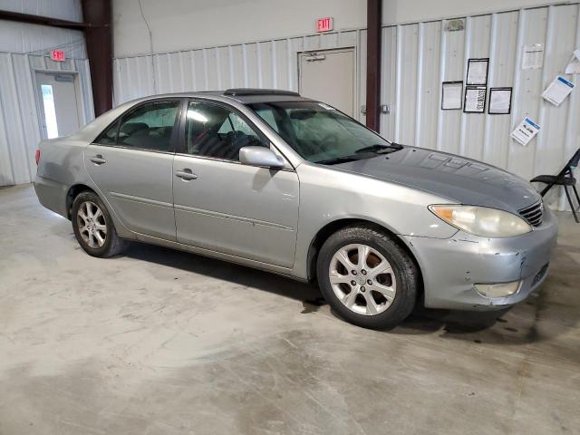 Photo 4 from auction – 2005 TOYOTA CAMRY LE with VIN 4T1BF30K25U606762