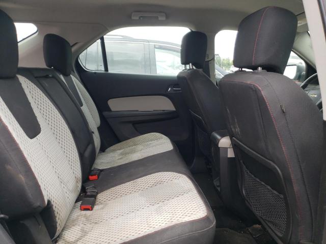 Photo 10 from auction – 2015 CHEVROLET EQUINOX LS with VIN 2GNALAEK5F6116605