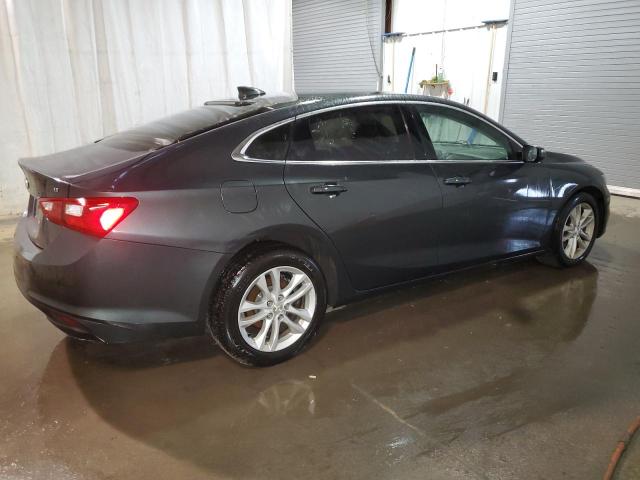 Photo 3 from auction – 2016 CHEVROLET MALIBU LT with VIN 1G1ZE5ST4GF302372