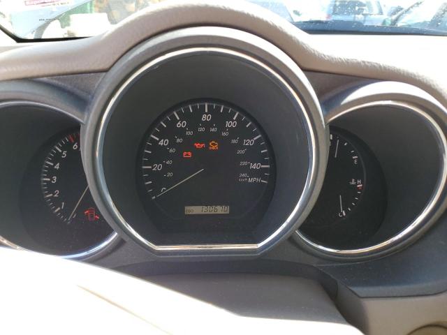 Photo 9 from auction – 2005 LEXUS RX 330 with VIN 2T2GA31U45C023630