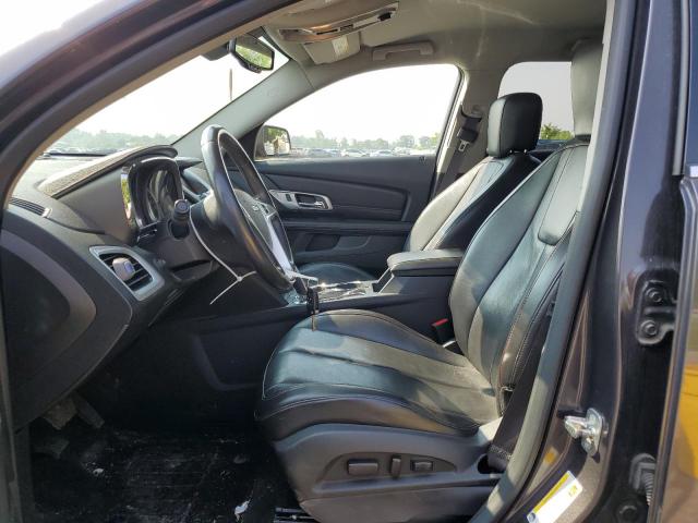 Photo 7 from auction – 2013 GMC TERRAIN SL with VIN 2GKFLVEK0D6208289