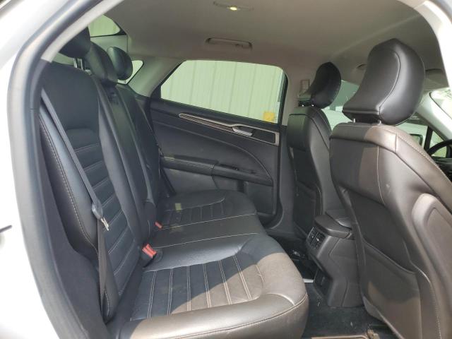 Zdjęcie 10 z aukcji – 2016 FORD FUSION SE z VIN 3FA6P0HD4GR223848