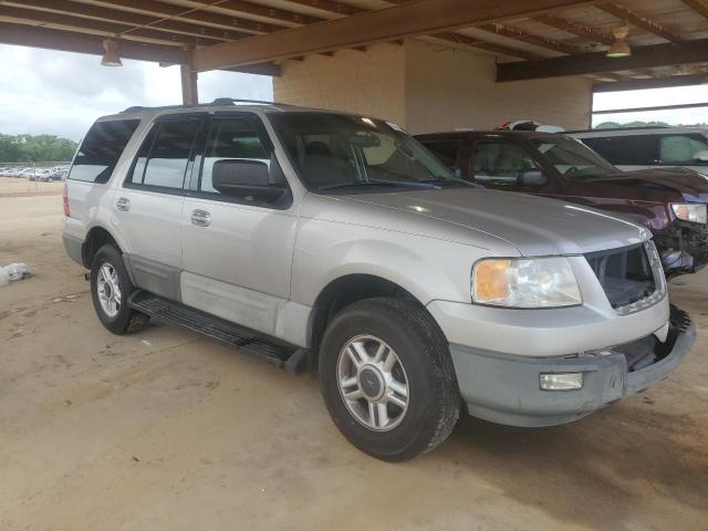 Zdjęcie 4 z aukcji – 2003 FORD EXPEDITION z VIN 1FMPU15L03LB27454