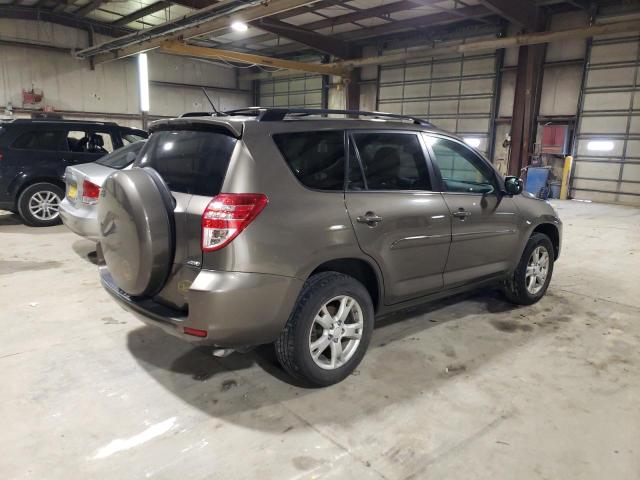 Photo 3 from auction – 2011 TOYOTA RAV4 with VIN 2T3BF4DV4BW085024