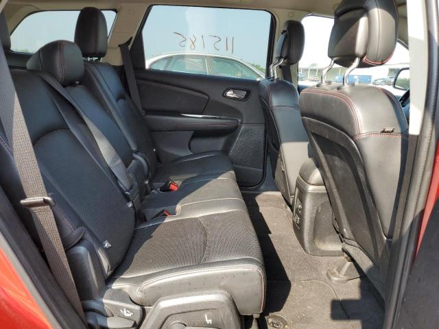 Photo 11 from auction – 2014 DODGE JOURNEY R/ with VIN 3C4PDDEG1ET309468
