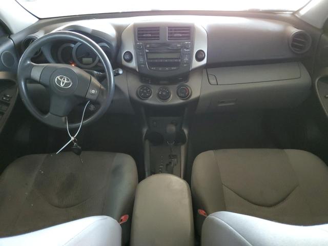 Photo 8 from auction – 2010 TOYOTA RAV4 with VIN JTMBF4DV6AD038525