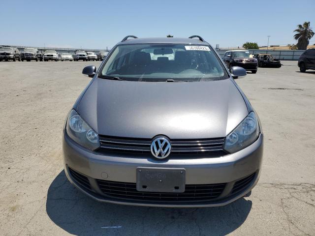 Photo 5 from auction – 2014 VOLKSWAGEN JETTA S with VIN 3VWPP7AJ2EM625057