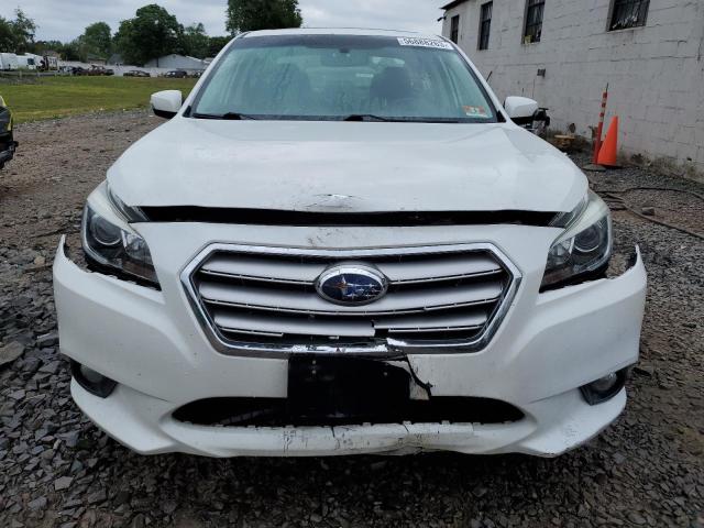 Photo 5 from auction – 2015 SUBARU LEGACY 2.5 with VIN 4S3BNAL60F3042272
