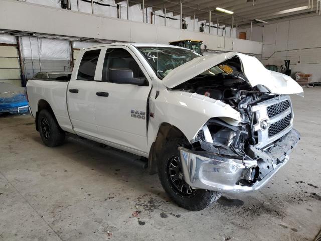 Photo 4 from auction – 2015 RAM 1500 ST with VIN 1C6RR7FT1FS663234