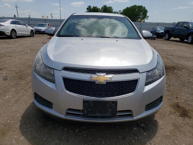 Photo 5 from auction – 2012 CHEVROLET CRUZE LT with VIN 1G1PF5SC5C7149686