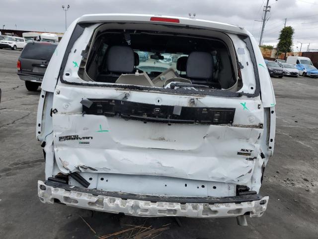 Photo 6 from auction – 2019 DODGE GRAND CARA with VIN 2C4RDGCG4KR736171