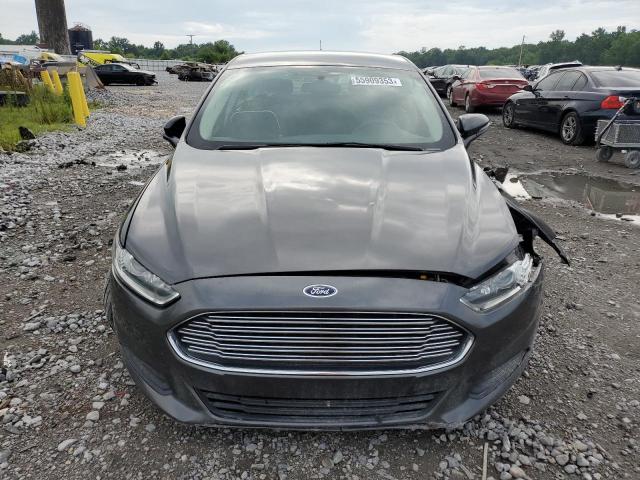 Photo 5 from auction – 2016 FORD FUSION SE with VIN 3FA6P0H77GR201370